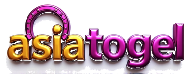 asia togel