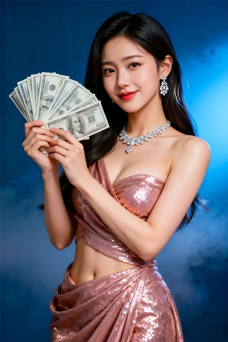 asia togel featured game showcase asia togel featured game showcase