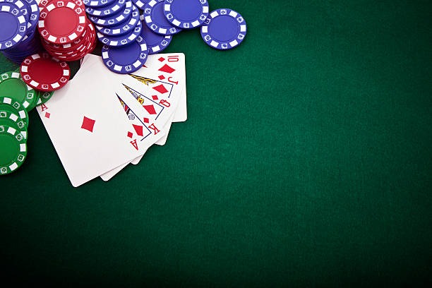 asia togel platform interface showing slot tournaments and live-dealer games