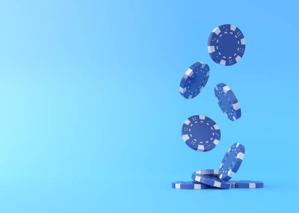 asia togel featured game showcase asia togel featured game showcase