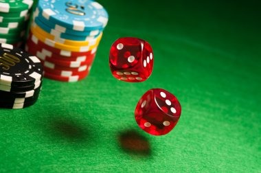 asia togel account verification process showing ID upload interface