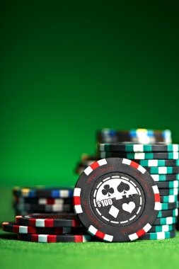 asia togel password reset email interface