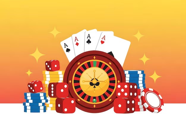 asia togel two-factor authentication code screen
