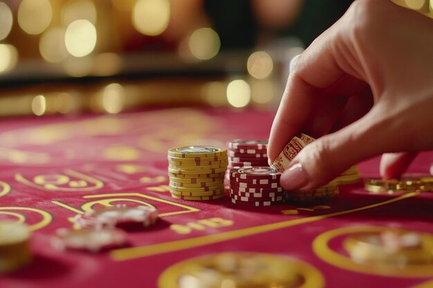 asia togel account activity log showing login history