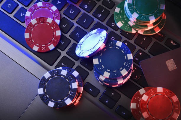 asia togel mobile app installation steps on Android device