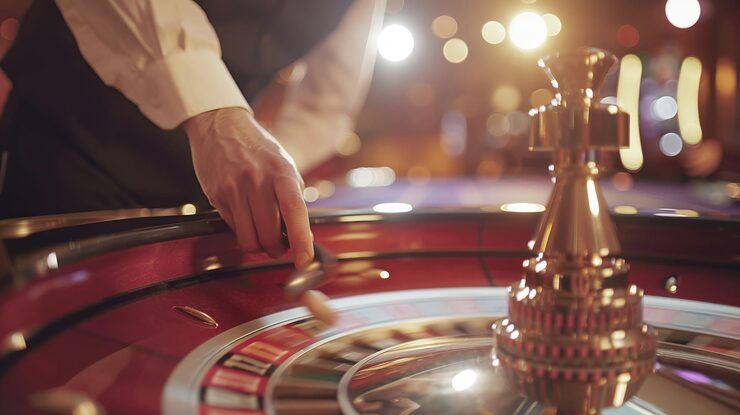 asia togel featured game showcase