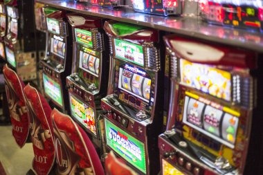 Domino QQ hand rankings displayed on asia togel table interface