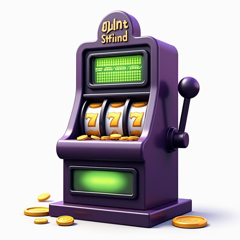 Joker Gaming Game 