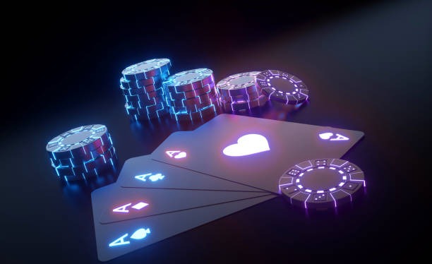 asia togel featured game showcase