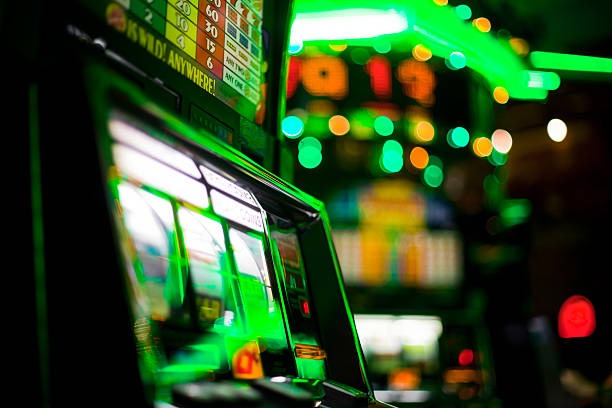 DANA, OVO, and GoPay payment icons for asia togel withdrawals