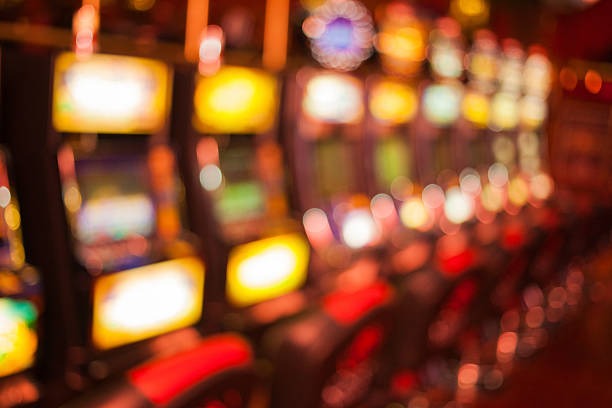 ShopeePay, LinkAja, and QRIS payment icons for asia togel