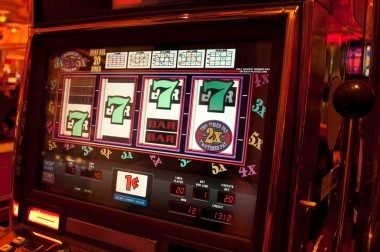 Bank transfer icons for BCA, Mandiri, BRI, BNI on asia togel