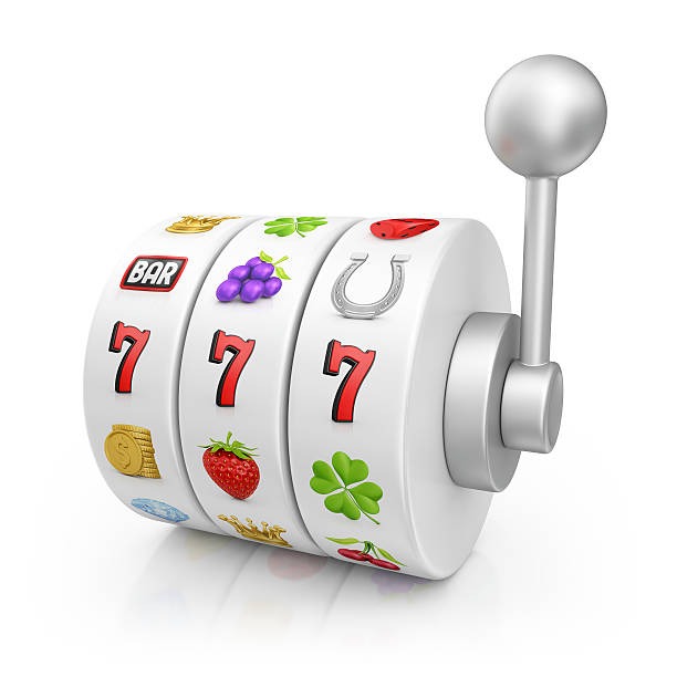 asia togel number game prediction interface showing draw schedule