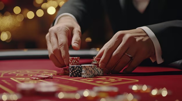 asia togel single-digit number game interface