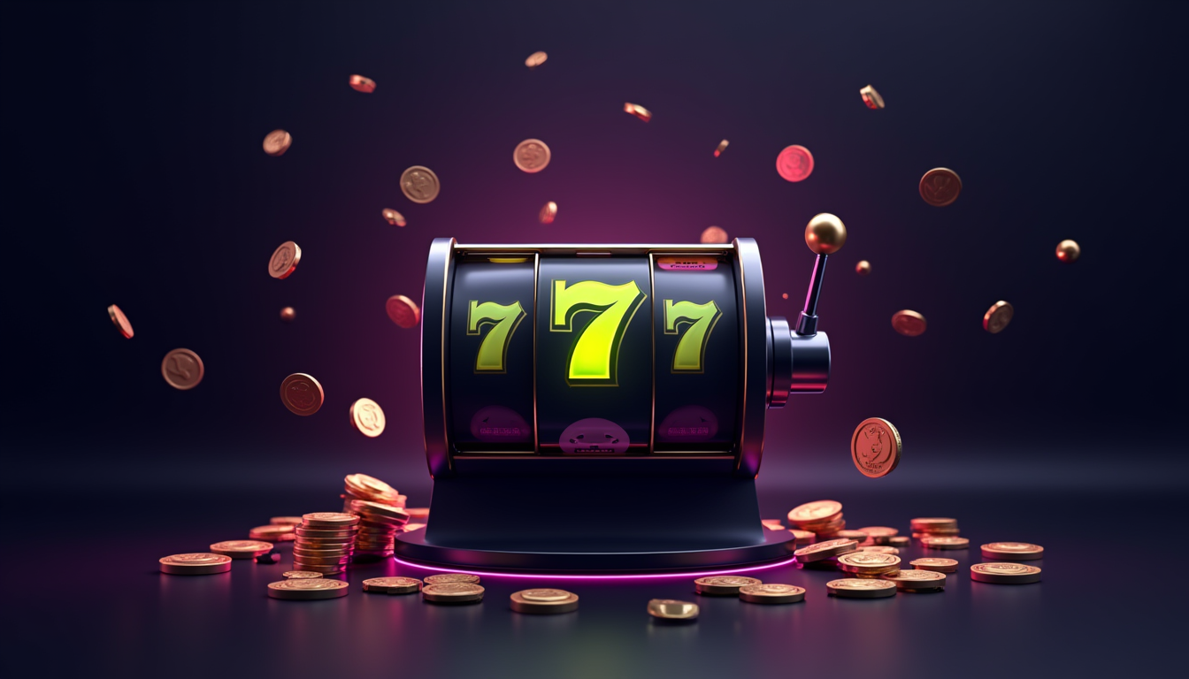 asia togel three-digit number game interface