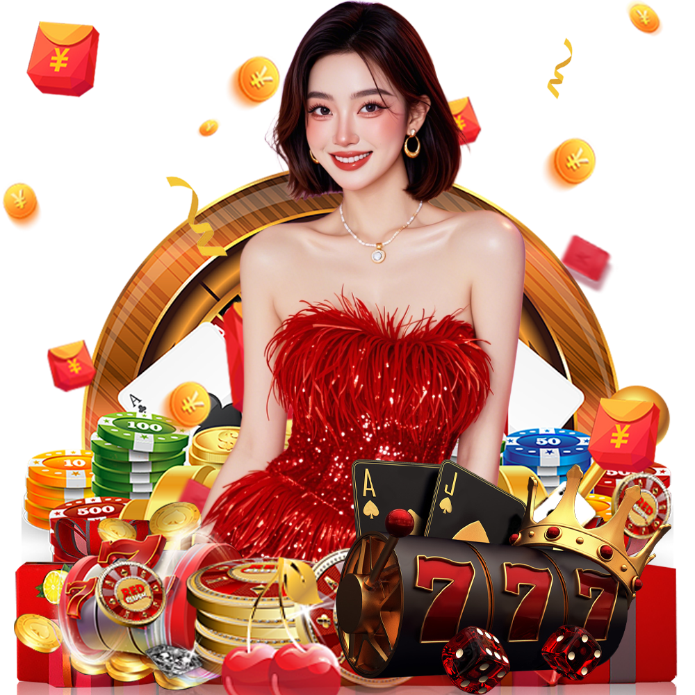 asia togel featured game showcase