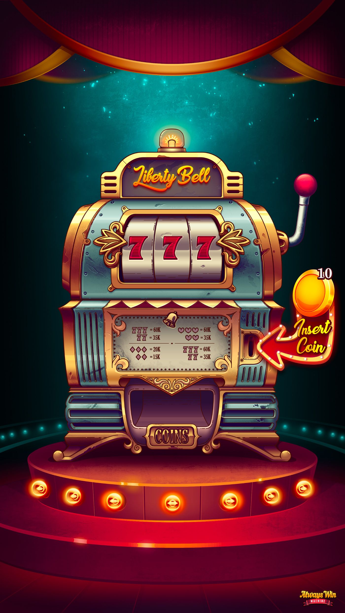 asia togel live blackjack table interface