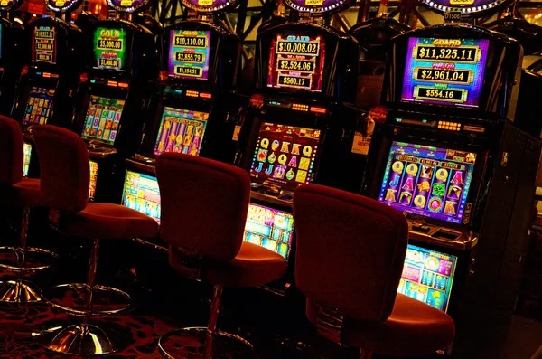 asia togel live roulette wheel