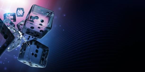 asia togel featured game showcase