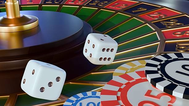 asia togel Togel Market game grid showing Pragmatic Play, PG Soft, and Habanero slots