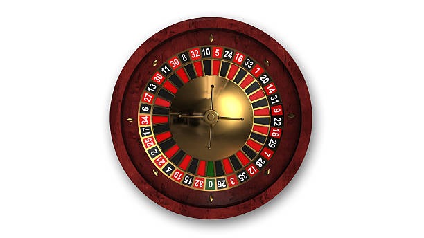 Habanero slot game showing bonus round trigger